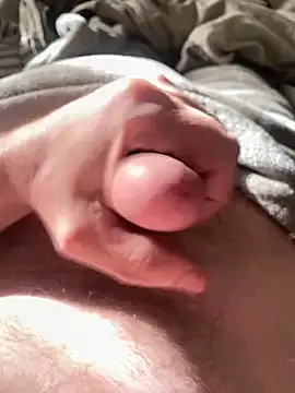 Ich00081 online show from October 13, 1:33 pm