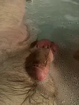 Ich00081 online show from April 9, 6:24 pm