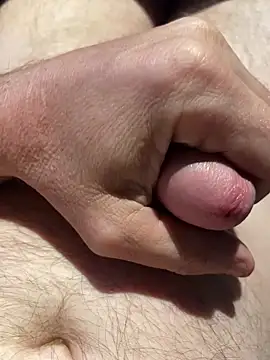 Ich00081 online show from June 6, 3:33 am