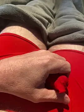 Ich00081 online show from June 7, 6:22 pm