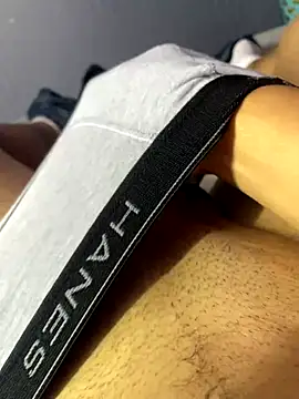 Snapshot of WLMGpa chatting on November 16, 6:46 pm WLMGpa online show from November 16, 6:46 pm