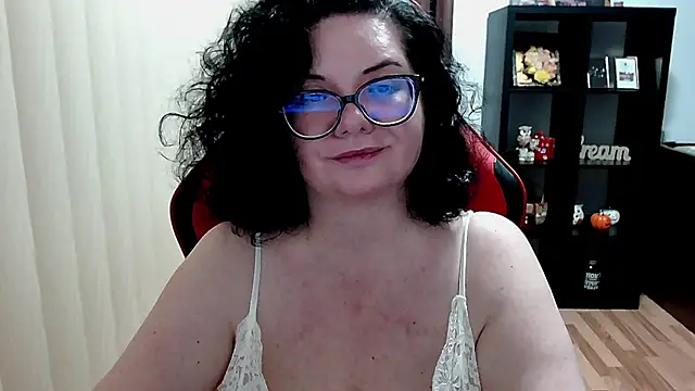 MissTroublle online show from February 20, 11:22 am