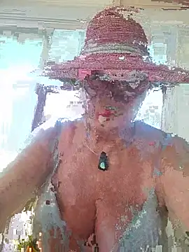 Snapshot of MucMilf59 chatting on July 3, 9:37 am MucMilf59 online show from July 3, 9:37 am