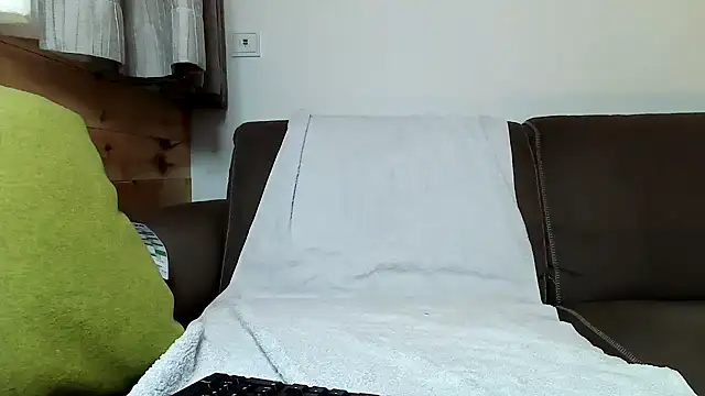 Snapshot of chili_80 chatting on January 11, 3:31 pm chili 80 online show from January 11, 3:31 pm