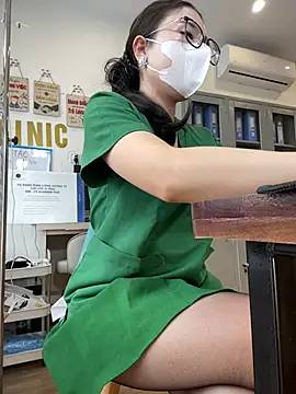 Meilian2021 online show from February 6, 4:17 am