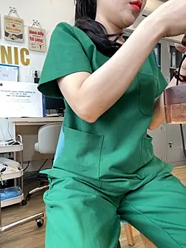 Meilian2021 online show from February 13, 6:53 am