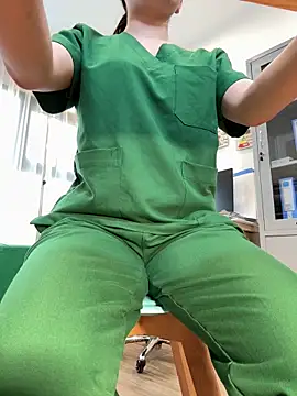 Meilian2021 online show from April 20, 4:26 am