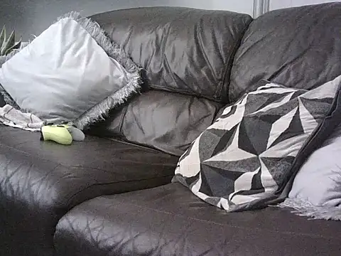 handyandyhandy online show from July 18, 3:49 pm