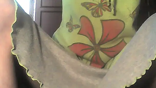 nastena70 online show from October 17, 2:04 am