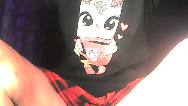 nastena70 online show from December 19, 1:45 am