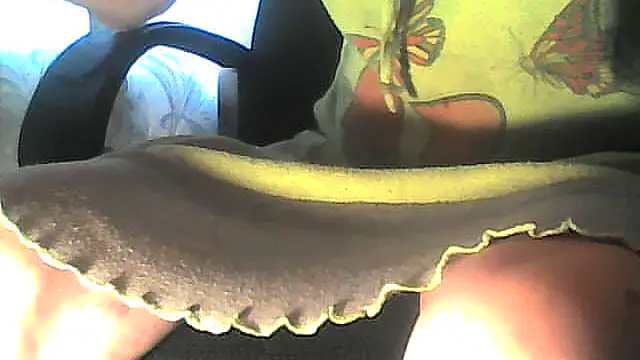 nastena70 online show from April 9, 2:55 am