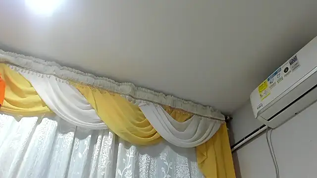 SandraGoldstein online show from December 5, 1:58 am