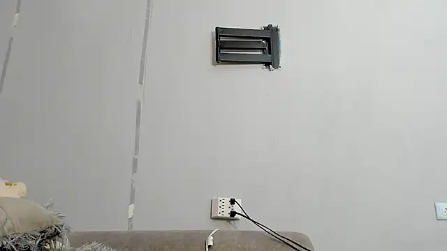 SandraGoldstein online show from February 1, 1:23 am