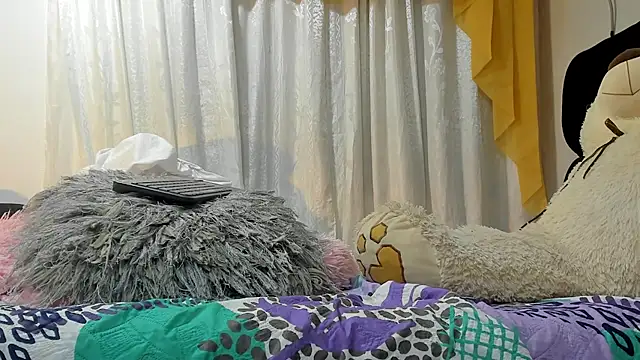 SandraGoldstein online show from March 15, 12:47 am