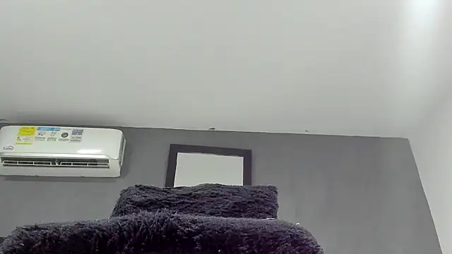 SandraGoldstein online show from September 26, 2:04 am