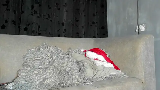 SandraGoldstein online show from December 5, 5:20 pm