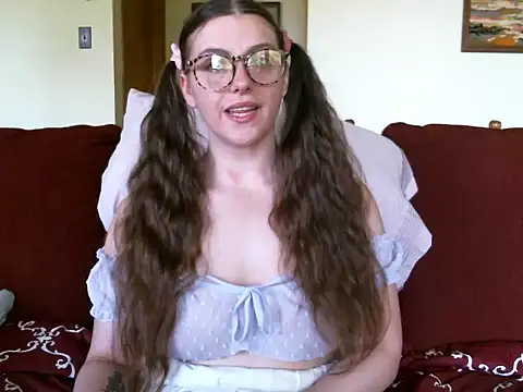 katie kitten38 online show from June 9, 5:02 pm