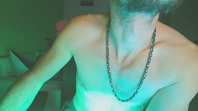 Steveschaw online show from July 16, 11:33 pm