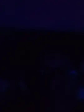 Snapshot of AdultAgency chatting on June 19, 6:18 am AdultAgency online show from June 19, 6:18 am