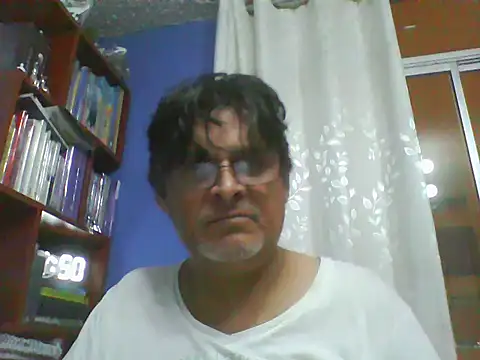 Snapshot of AdultAgency chatting on July 21, 4:15 am AdultAgency online show from July 21, 4:15 am