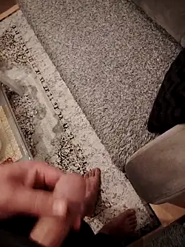 Snapshot of Gazda12 chatting on November 3, 3:52 am Gazda12 online show from November 3, 3:52 am