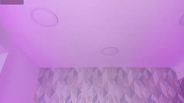 Zamarax online show from January 13, 12:10 pm