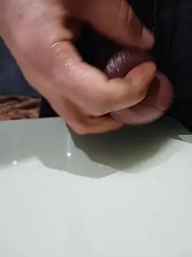 Just for trans online show from April 15, 4:30 am