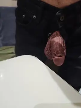 Just for trans online show from April 18, 5:22 am