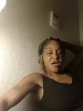 EnticingAaliyah online show from March 24, 2:16 am