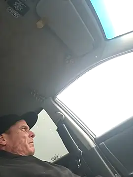 415cali925 online show from November 30, 4:00 pm