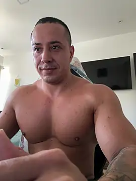 Snapshot of Hot_deep_dick chatting on July 16, 4:46 pm Hot deep dick online show from July 16, 4:46 pm