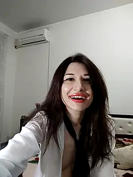 Snapshot of RebeccaNice chatting on March 18, 3:53 pm RebeccaNice online show from March 18, 3:53 pm