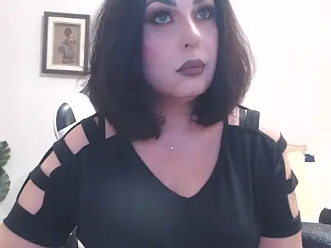 onlyforyoujasmine online show from January 24, 6:25 pm