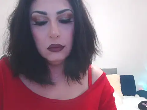 onlyforyoujasmine online show from March 4, 4:20 pm