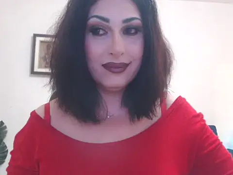 onlyforyoujasmine online show from March 4, 7:22 pm