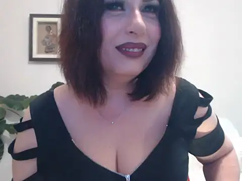 onlyforyoujasmine online show from April 13, 8:14 pm