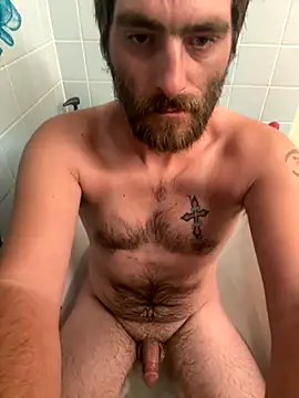 Wayno20 online show from October 21, 10:10 pm