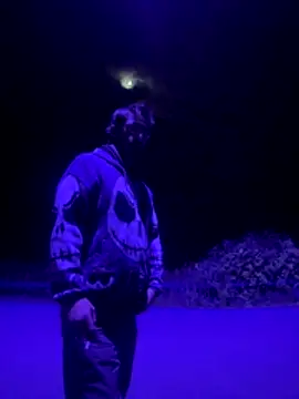 Wayno20 online show from November 2, 3:31 am