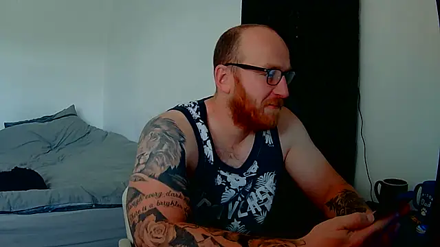 Tilerdadbod online show from June 21, 9:01 am