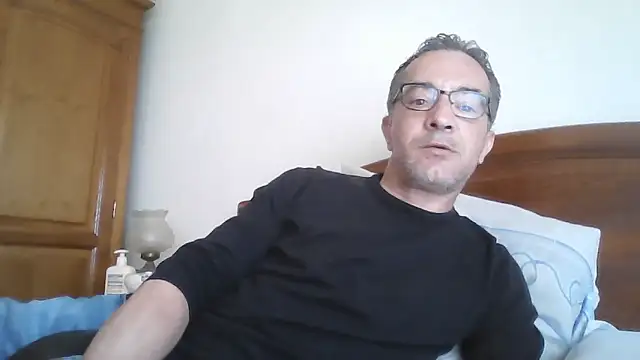 CarlosRocha73 online show from April 17, 10:40 am