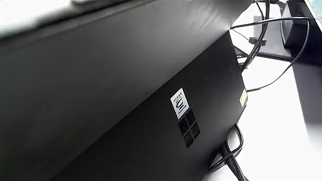 Bigjacky online show from December 21, 7:54 pm