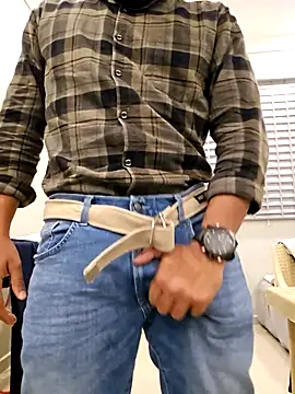 Snapshot of shakir12340 chatting on September 8, 5:01 pm shakir12340 online show from September 8, 5:01 pm