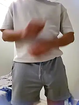 Snapshot of shakir12340 chatting on October 9, 6:17 pm shakir12340 online show from October 9, 6:17 pm