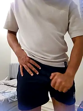 Snapshot of shakir12340 chatting on October 13, 6:52 pm shakir12340 online show from October 13, 6:52 pm