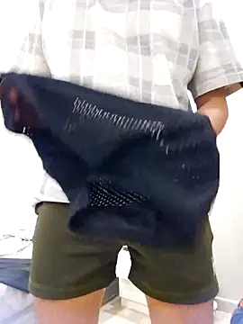 Snapshot of shakir12340 chatting on October 16, 6:20 pm shakir12340 online show from October 16, 6:20 pm