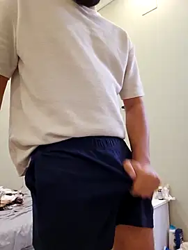 Snapshot of shakir12340 chatting on November 28, 7:00 am shakir12340 online show from November 28, 7:00 am