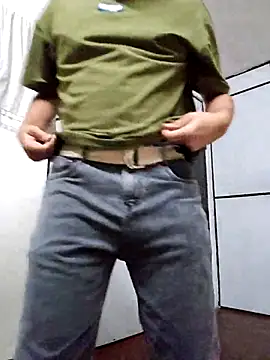 Snapshot of shakir12340 chatting on December 21, 12:56 pm shakir12340 online show from December 21, 12:56 pm