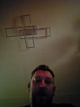 Snapshot of ktmtom247 chatting on October 30, 3:19 am ktmtom247 online show from October 30, 3:19 am