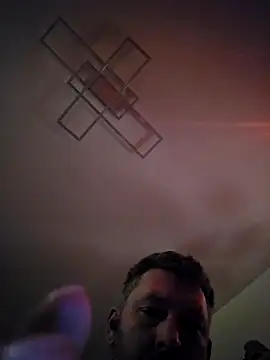 Snapshot of ktmtom247 chatting on October 31, 4:02 am ktmtom247 online show from October 31, 4:02 am