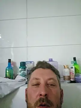 Snapshot of ktmtom247 chatting on November 5, 3:56 pm ktmtom247 online show from November 5, 3:56 pm